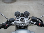 Заказать из Японии мотоцикл Yamaha XJR1300 2000 фото 19